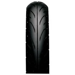 IRC SS530 Motorcycle Tires