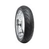 Duro HF918 Motorcycle Tires -Bridgestone Shop 223 574 A V1
