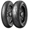 Metzeler CruiseTec Motorcycle Tires -Bridgestone Shop 240 4413 A V1