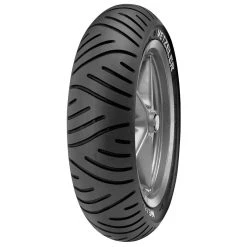 Metzeler ME7 Teen Motorcycle Tires