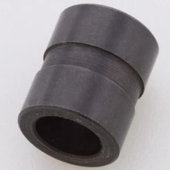 Eastern Motorcycle Parts Shift Lever Bushing (+.010) Oversize
