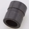 Eastern Motorcycle Parts Shift Lever Bushing (+.015) Oversize -Bridgestone Shop 245 824 A V1