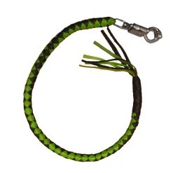 Vance Biker Motorcycle Get Back Whips