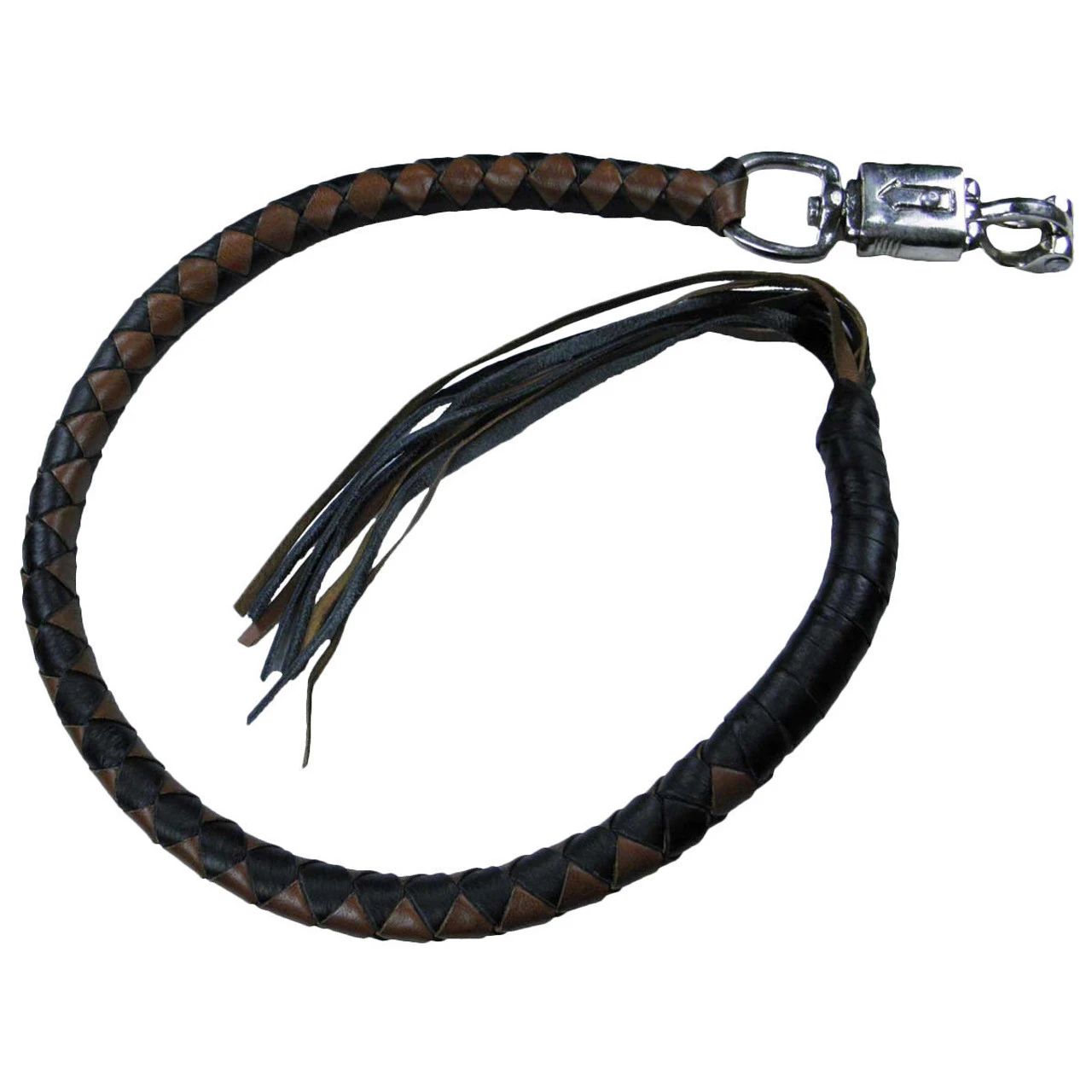Vance Biker Motorcycle Get Back Whips 4 Vance Biker Motorcycle Get Back Whips - Image 2