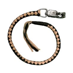 Vance Biker Motorcycle Get Back Whips 23 Vance Biker Motorcycle Get Back Whips -Bridgestone Shop 26290 51891.1661286595
