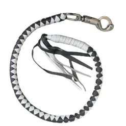 Vance Biker Motorcycle Get Back Whips 24 Vance Biker Motorcycle Get Back Whips -Bridgestone Shop 26291 45408.1661286596