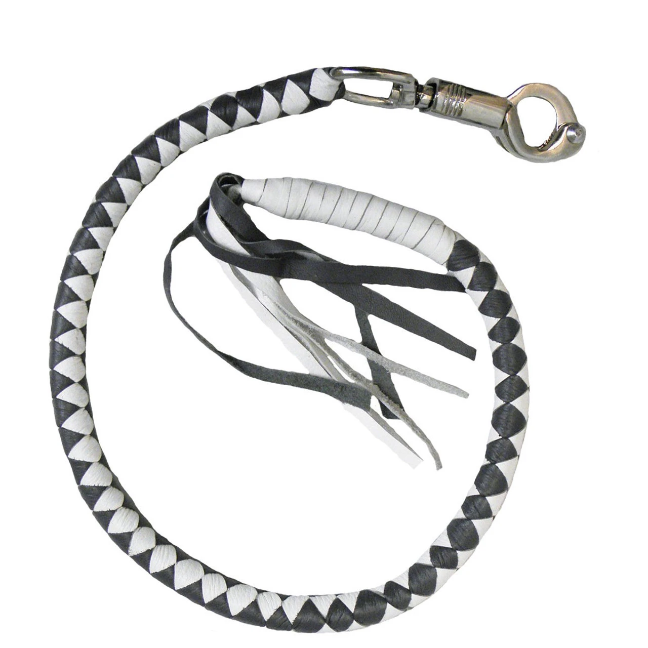 Vance Biker Motorcycle Get Back Whips 6 Vance Biker Motorcycle Get Back Whips - Image 4