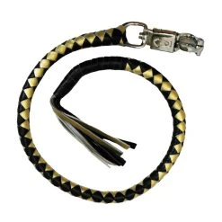 Vance Biker Motorcycle Get Back Whips 28 Vance Biker Motorcycle Get Back Whips -Bridgestone Shop 26295 98950.1661286601