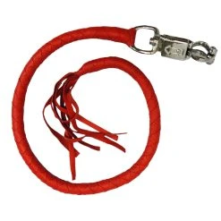 Vance Biker Motorcycle Get Back Whips 31 Vance Biker Motorcycle Get Back Whips -Bridgestone Shop 26298 15079.1661286606