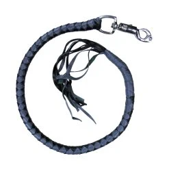 Vance Biker Motorcycle Get Back Whips 33 Vance Biker Motorcycle Get Back Whips -Bridgestone Shop 26300 12470.1661286608