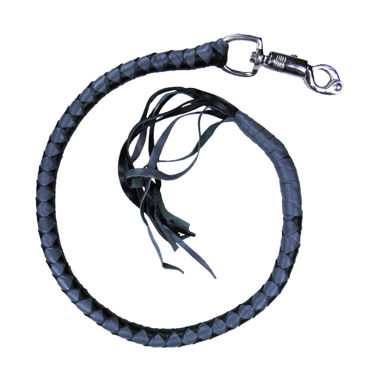 Vance Biker Motorcycle Get Back Whips 15 Vance Biker Motorcycle Get Back Whips - Image 13