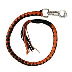 Vance Biker Motorcycle Get Back Whips 34 Vance Biker Motorcycle Get Back Whips -Bridgestone Shop 26301 35462.1661286610