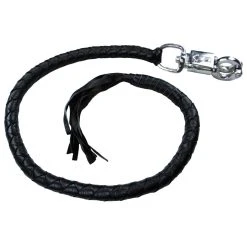 Vance Biker Motorcycle Get Back Whips 35 Vance Biker Motorcycle Get Back Whips -Bridgestone Shop 26302 76220.1661286611