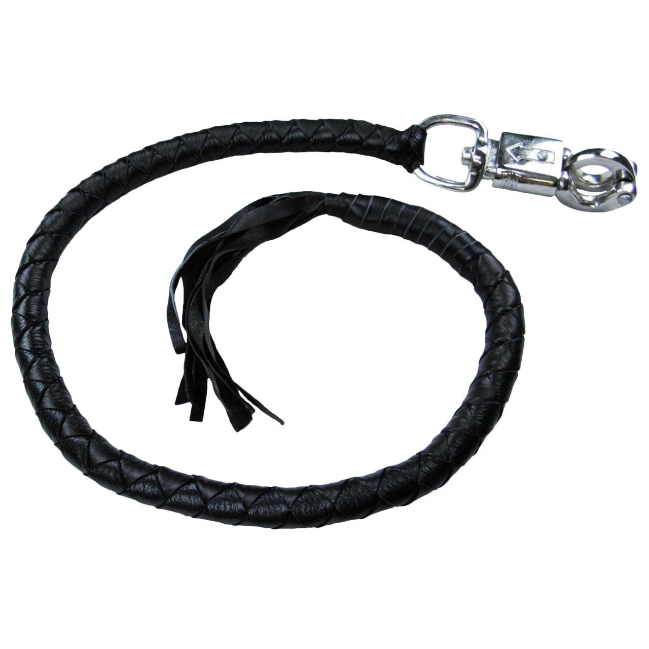 Vance Biker Motorcycle Get Back Whips 17 Vance Biker Motorcycle Get Back Whips - Image 15
