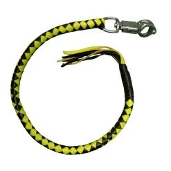 Vance Biker Motorcycle Get Back Whips 39 Vance Biker Motorcycle Get Back Whips -Bridgestone Shop 26306 49135.1661286615