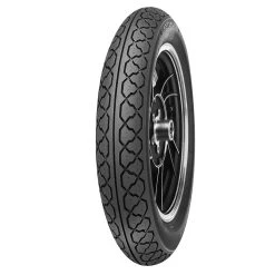 Metzeler Perfect ME77 Motorcycle Tires