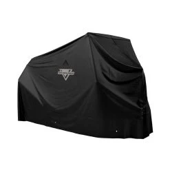 Nelson Rigg Econo Motorcycle Covers