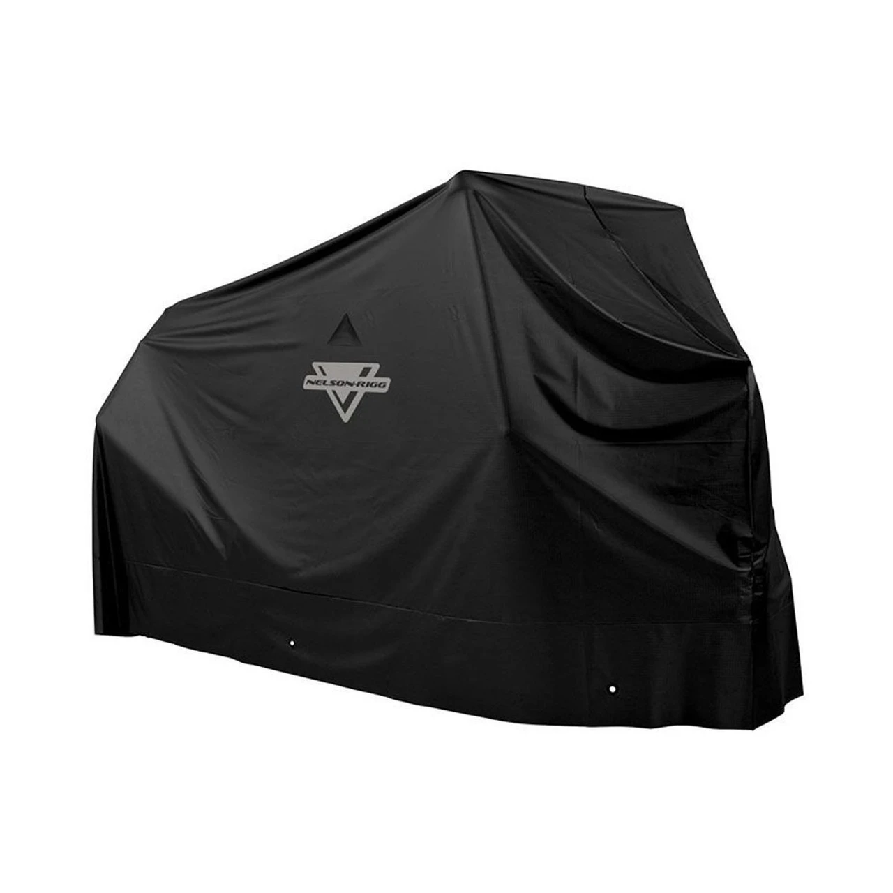Nelson Rigg Econo Motorcycle Covers 3 Nelson Rigg Econo Motorcycle Covers