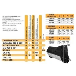 Nelson Rigg Econo Motorcycle Covers 7 Nelson Rigg Econo Motorcycle Covers -Bridgestone Shop 30329 64302.1661286397