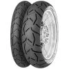 Continental ContiTrail Attack 3 Motorcycle Tires 2 Continental ContiTrail Attack 3 Motorcycle Tires -Bridgestone Shop 305 1278 A V1
