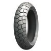 Michelin Anakee Adventure Motorcycle Tires -Bridgestone Shop 305 2926 A V1