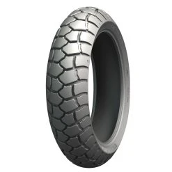 Michelin Anakee Adventure Motorcycle Tires