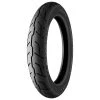 Michelin Scorcher 31 Motorcycle Tires -Bridgestone Shop 305 3123 A V1