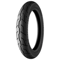 Michelin Scorcher 31 Motorcycle Tires