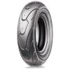 Michelin Bopper Performance Motorcycle Tires -Bridgestone Shop 305 3304 A V1