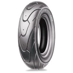 Michelin Bopper Performance Motorcycle Tires