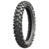 Michelin Starcross 5 Motorcycle Tires -Bridgestone Shop 305 3319 A V1
