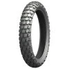 Michelin Anakee Wild Motorcycle Tires -Bridgestone Shop 305 3542 A V1