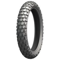 Michelin Anakee Wild Motorcycle Tires