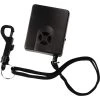 Dowco Guardian Motorcycle Cover Alarm -Bridgestone Shop 310 4975