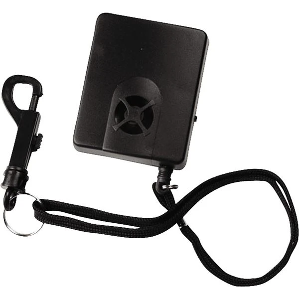 Dowco Guardian Motorcycle Cover Alarm 3 Dowco Guardian Motorcycle Cover Alarm