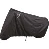 Dowco Guardian Weatherall Plus Sportbike Motorcycle Cover