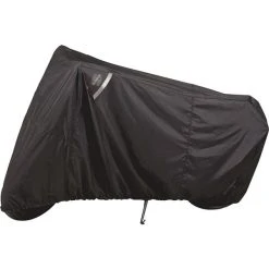 Dowco Guardian Weatherall Plus Sportbike Motorcycle Cover