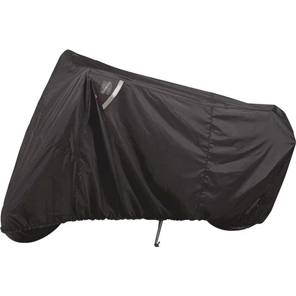 Dowco Guardian Weatherall Plus Sportbike Motorcycle Cover 3 Dowco Guardian Weatherall Plus Sportbike Motorcycle Cover