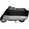 Dowco Guardian Weatherall Plus Touring / Full Dress Motorcycle Cover 1 Dowco Guardian Weatherall Plus Touring / Full Dress Motorcycle Cover -Bridgestone Shop 310 6400