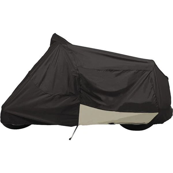 Dowco Guardian Weatherall Plus Cruiser Motorcycle Cover 3 Dowco Guardian Weatherall Plus Cruiser Motorcycle Cover