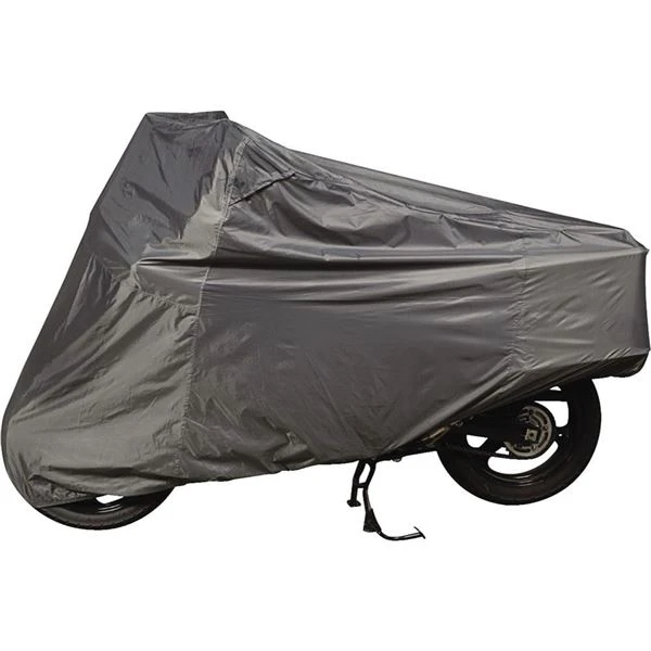 Dowco Ultralite Plus Adventure Touring Motorcycle Cover 3 Dowco Ultralite Plus Adventure Touring Motorcycle Cover