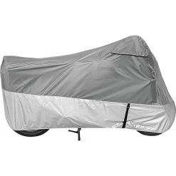 Dowco Ultralite Plus Large Touring Motorcycle Cover
