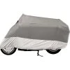 Guardian Ultralite Motorcycle Cover 1 Guardian Ultralite Motorcycle Cover -Bridgestone Shop 310 6630