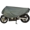 Guardian Traveler Motorcycle Cover -Bridgestone Shop 310 7005