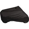 Dowco Guardian Weatherall Plus Spyder Motorcycle Cover 1 Dowco Guardian Weatherall Plus Spyder Motorcycle Cover -Bridgestone Shop 310 7168