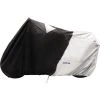 Covermax Deluxe Sportbike / Custom Motorcycle Cover -Bridgestone Shop 310 7500
