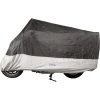 Covermax Standard Touring Motorcycle Cover