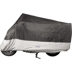 Covermax Standard Touring Motorcycle Cover