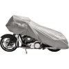 Covermax Motorcycle Half Cover -Bridgestone Shop 310 7523