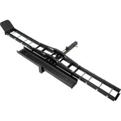 Bikemaster Motorcycle Carrier